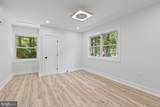 767 Bon Haven Drive - Photo 23