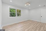 767 Bon Haven Drive - Photo 24