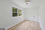 767 Bon Haven Drive - Photo 25