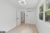 767 Bon Haven Drive - Photo 26