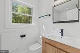 767 Bon Haven Drive - Photo 27