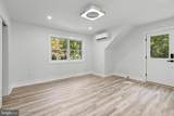 767 Bon Haven Drive - Photo 29