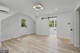 767 Bon Haven Drive - Photo 30