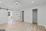 767 Bon Haven Drive - Photo 31