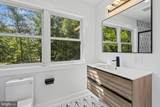 767 Bon Haven Drive - Photo 32
