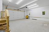 767 Bon Haven Drive - Photo 34