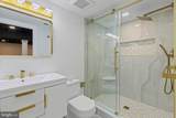 767 Bon Haven Drive - Photo 38