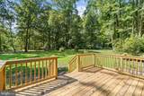 767 Bon Haven Drive - Photo 39