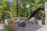 767 Bon Haven Drive - Photo 40