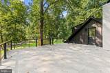 767 Bon Haven Drive - Photo 41