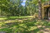 767 Bon Haven Drive - Photo 42