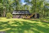 767 Bon Haven Drive - Photo 43