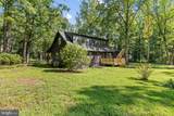 767 Bon Haven Drive - Photo 44