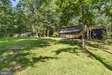 767 Bon Haven Drive - Photo 45