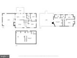 767 Bon Haven Drive - Photo 46