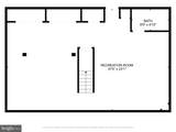 767 Bon Haven Drive - Photo 48