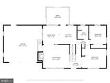767 Bon Haven Drive - Photo 49