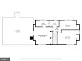767 Bon Haven Drive - Photo 50