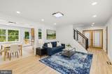 767 Bon Haven Drive - Photo 8