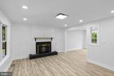 767 Bon Haven Drive - Photo 9