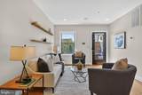 609 Gresham Place - Photo 5