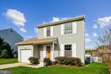 5614 Cliff Side Court - Photo 1