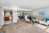 5614 Cliff Side Court - Photo 3