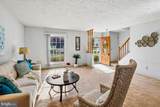5614 Cliff Side Court - Photo 4