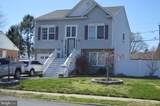 1318 Meadowvale Road - Photo 1