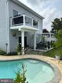 1318 Meadowvale Road - Photo 4