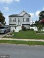 1318 Meadowvale Road - Photo 6
