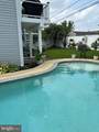 1318 Meadowvale Road - Photo 7