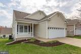 204 Bridgewater Circle - Photo 1