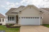 204 Bridgewater Circle - Photo 2