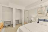 1001 Vermont Street - Photo 23