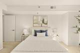 1001 Vermont Street - Photo 24