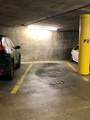 1001 Vermont Street - Photo 25