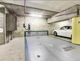 1001 Vermont Street - Photo 26