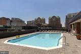1001 Vermont Street - Photo 27