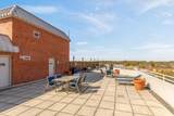 1001 Vermont Street - Photo 28