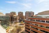 1001 Vermont Street - Photo 29