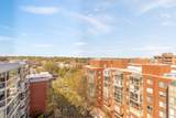 1001 Vermont Street - Photo 30