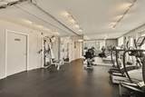 1001 Vermont Street - Photo 32