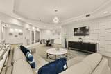 1001 Vermont Street - Photo 35
