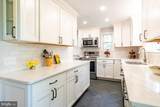 1438 Ridgeway - Photo 10