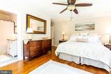 1438 Ridgeway - Photo 11