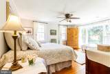 1438 Ridgeway - Photo 12