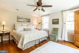 1438 Ridgeway - Photo 13