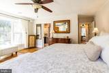 1438 Ridgeway - Photo 14