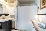 1438 Ridgeway - Photo 16
